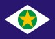 Mato Grosso