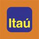 Boleto Banco Itaú logo Itaú