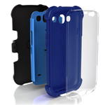 Ballistic-SG-Maxx-Case Ballistic-SG-Maxx-Case