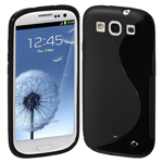 Cimo-S-Line-Back-Flexible-Cover-TPU Cimo-S-Line-Back-Flexible-Cover-TPU