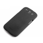 Rock-Quicksand-Composite-Poly-carbonate-Shell-Case Rock-Quicksand-Composite-Poly-carbonate-Shell-Case
