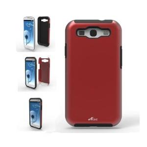 acase-superlegga Acase-superlegga