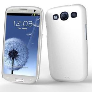 barely-there-custom barely-there-custom