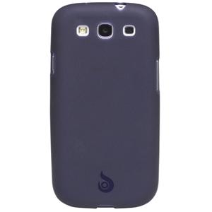 dizztronic-case dizztronic-case