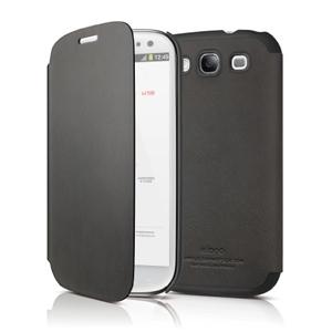 elago-leather elago-leather