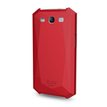 iLuv-Designer-Hardshell-Case iLuv-Designer-Hardshell-Case
