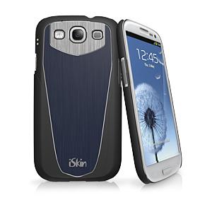 iskin-aura iskin-aura