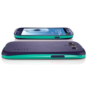 spigen-neohybrid spigen-neohybrid