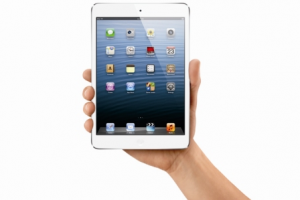 iPad Mini da Apple