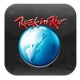 Rock in Rio