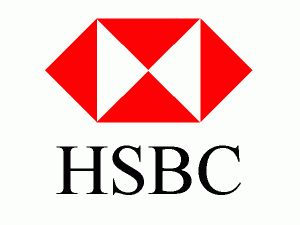 Boleto HSBC