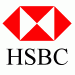 Boleto HSBC