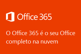 Microsoft Office 365