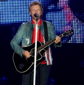 Bon-Jovi