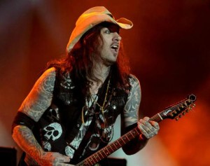 Kiara - Flavio Moraes (G1)