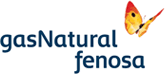 CEG logo