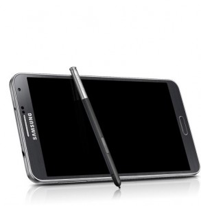 Galaxy Note 3