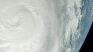 Tufão Haiyan