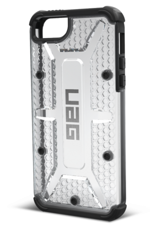 Capa para iPhone 5S - Urban Armor