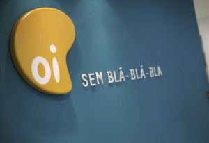 Oi Blá-Blá-Blá