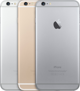 iphone6-plus-back