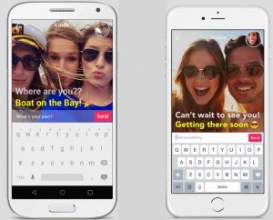 Livetext Yahoo