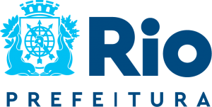 Prefeitura do Rio