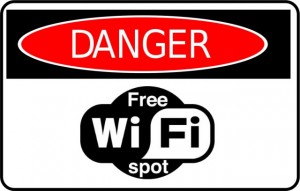 Perigo_Wi-Fi