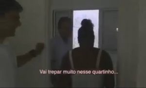 Vai trepar muito