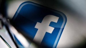 Facebook