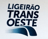 Ligeirão BRT Transoeste