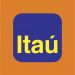 logo Itaú