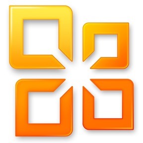 Microsoft Office 2013