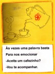 Trovas Ilustradas - Trova 29
