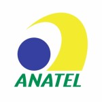 Anatel