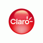 Claro