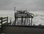 Furacão Sandy (4)