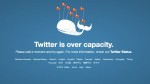 Twitter baleiando