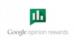 Google-Opinion-Rewards