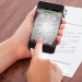 App para ler receitas
