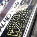 Star Wars 7 largado