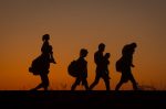 Refugiados