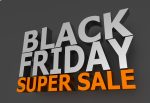 Black Friday Sale