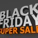 Black Friday Sale