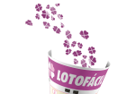 Loto Fácil