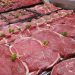 Operação Carne Fraca