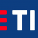 Logo TIM