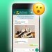 Três Truques Escondidos do WhatsApp Que Você Precisa Saber