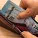 Como Conseguir Crédito para Negativado Veja Roteiro e Locais