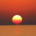 Aquecimento Global – Cientistas Alarmados com Temperatura dos Oceanos